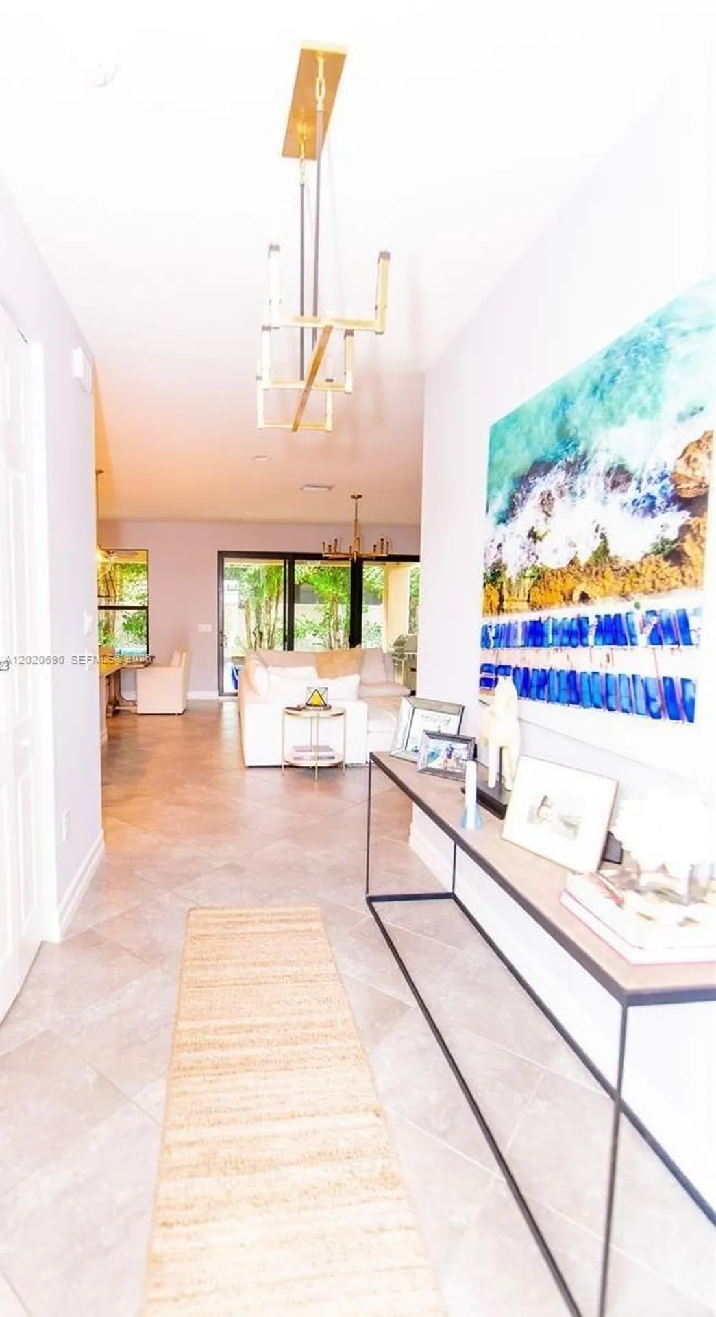 8072 Cactus Quartz Circle Delray Beach FL 33446