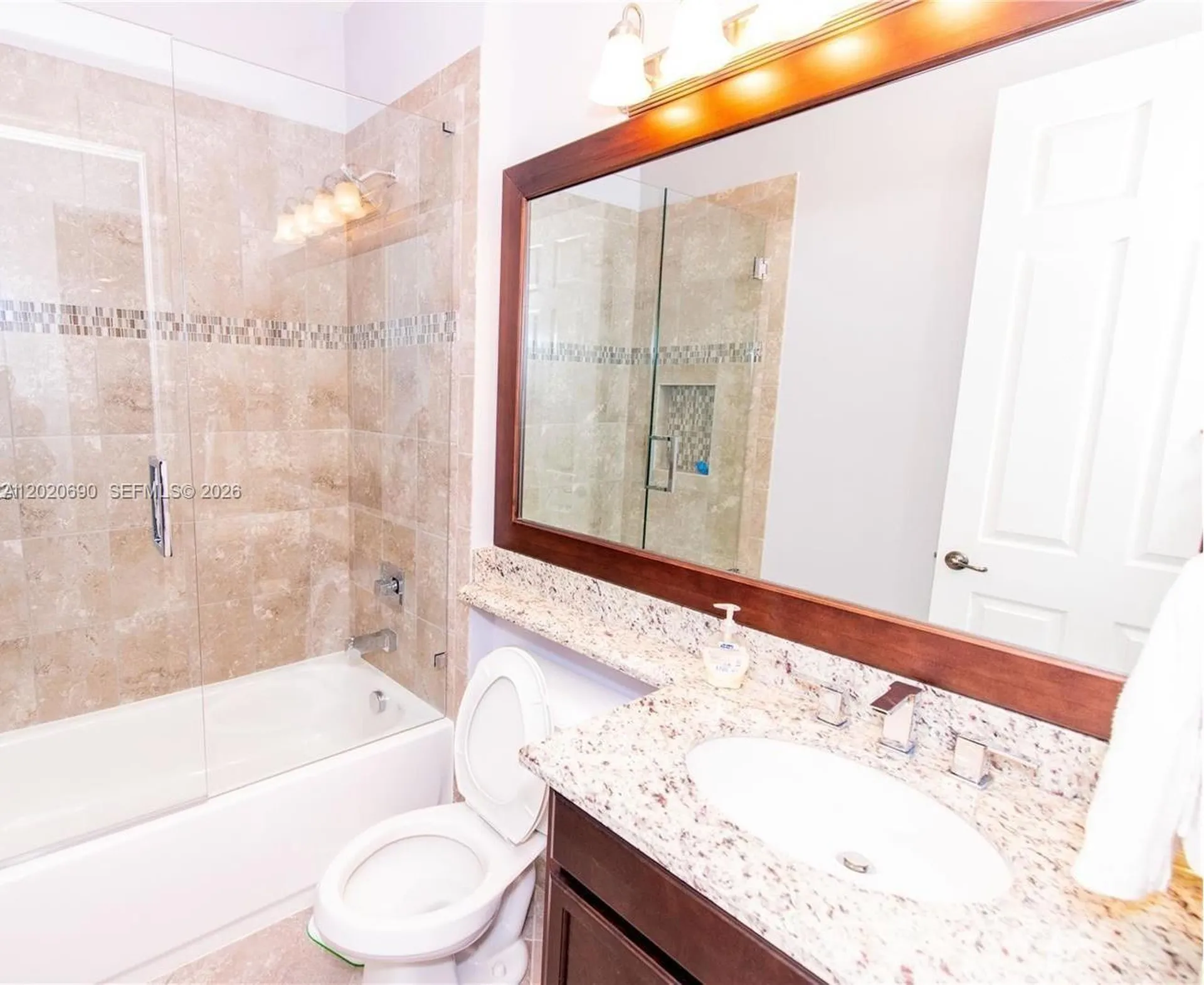 8072 Cactus Quartz Circle Delray Beach FL 33446