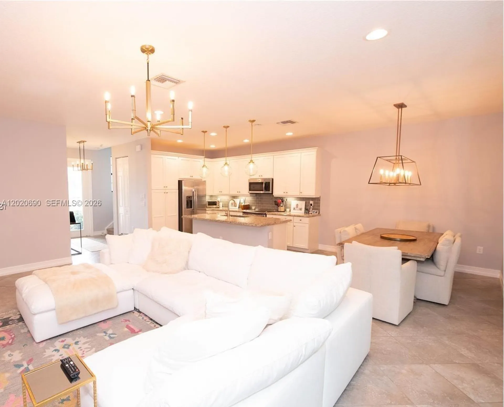 8072 Cactus Quartz Circle Delray Beach FL 33446