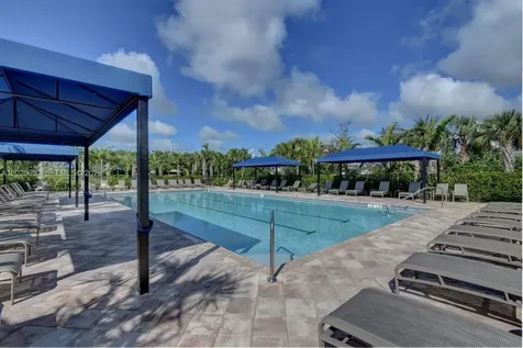 8072 Cactus Quartz Circle Delray Beach FL 33446