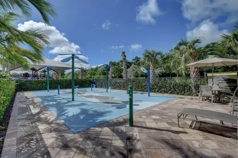 8072 Cactus Quartz Circle Delray Beach FL 33446