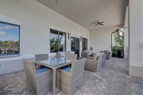 8072 Cactus Quartz Circle Delray Beach FL 33446