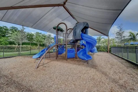 8072 Cactus Quartz Circle Delray Beach FL 33446