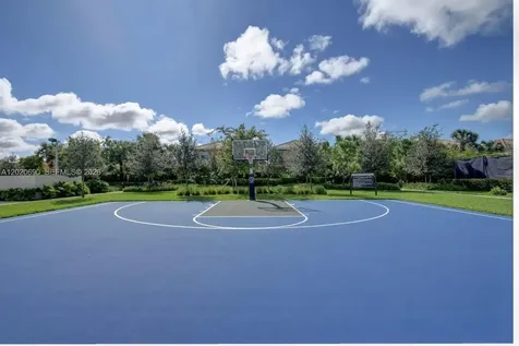 8072 Cactus Quartz Circle Delray Beach FL 33446