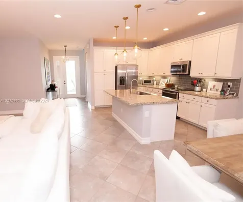 8072 Cactus Quartz Circle Delray Beach FL 33446