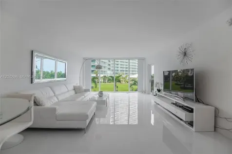10275 Collins Avenue Bal Harbour FL 33154