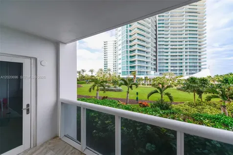 10275 Collins Avenue Bal Harbour FL 33154