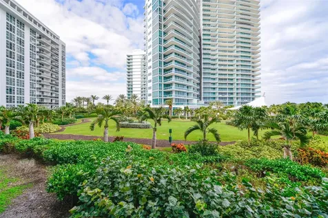 10275 Collins Avenue Bal Harbour FL 33154