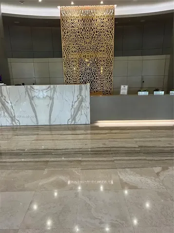 10275 Collins Avenue Bal Harbour FL 33154