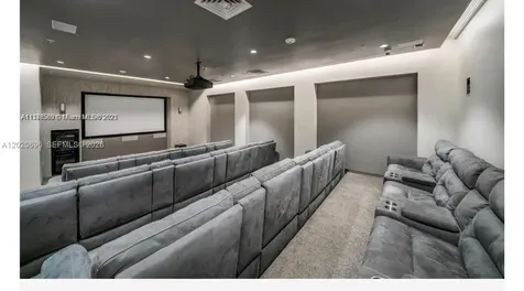 10275 Collins Avenue Bal Harbour FL 33154