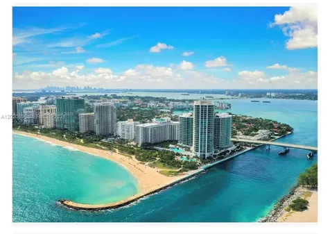 10275 Collins Avenue Bal Harbour FL 33154