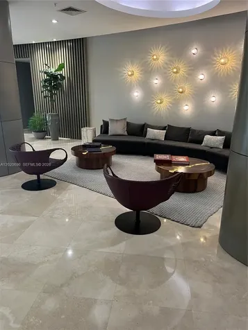 10275 Collins Avenue Bal Harbour FL 33154