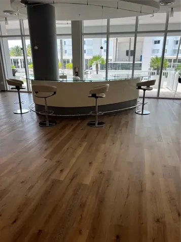 10275 Collins Avenue Bal Harbour FL 33154