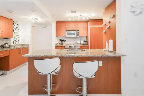 10275 Collins Avenue Bal Harbour FL 33154