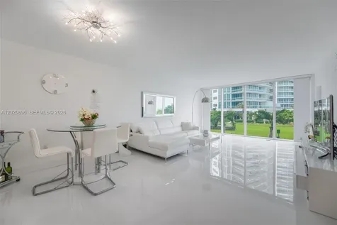 10275 Collins Avenue Bal Harbour FL 33154