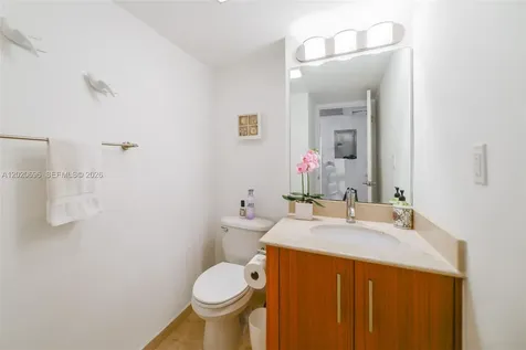 10275 Collins Avenue Bal Harbour FL 33154