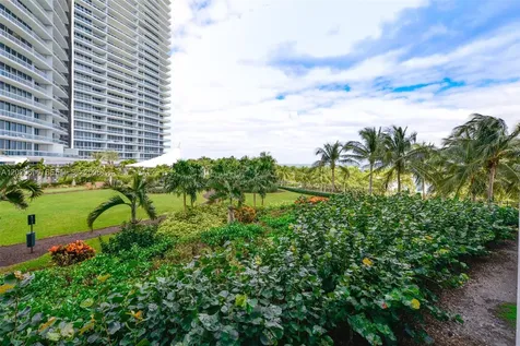 10275 Collins Avenue Bal Harbour FL 33154