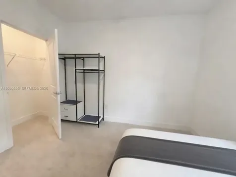217 SW 170th Avenue Pembroke Pines FL 33027
