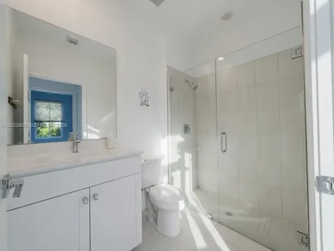 217 SW 170th Avenue Pembroke Pines FL 33027