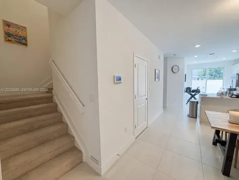 217 SW 170th Avenue Pembroke Pines FL 33027