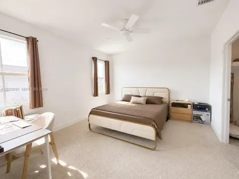 217 SW 170th Avenue Pembroke Pines FL 33027