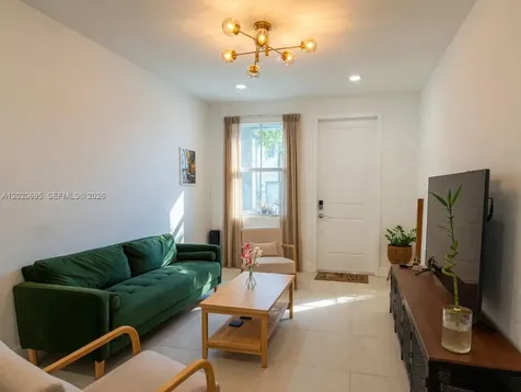 217 SW 170th Avenue Pembroke Pines FL 33027