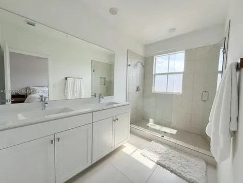 217 SW 170th Avenue Pembroke Pines FL 33027