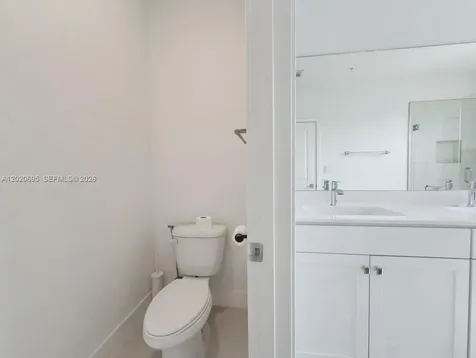 217 SW 170th Avenue Pembroke Pines FL 33027