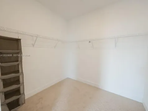 217 SW 170th Avenue Pembroke Pines FL 33027