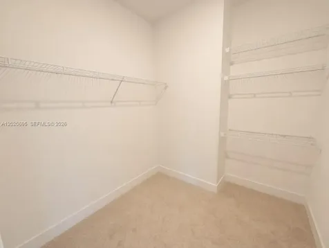 217 SW 170th Avenue Pembroke Pines FL 33027