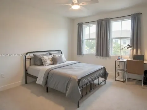 217 SW 170th Avenue Pembroke Pines FL 33027