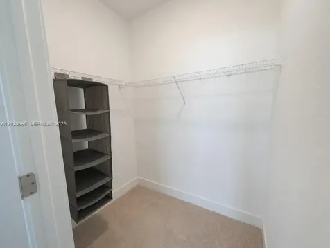 217 SW 170th Avenue Pembroke Pines FL 33027