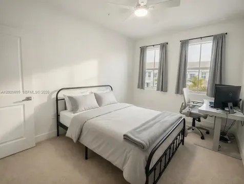 217 SW 170th Avenue Pembroke Pines FL 33027