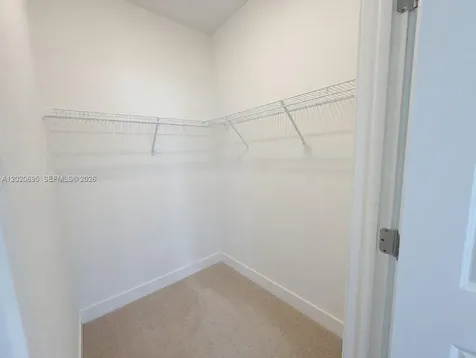 217 SW 170th Avenue Pembroke Pines FL 33027