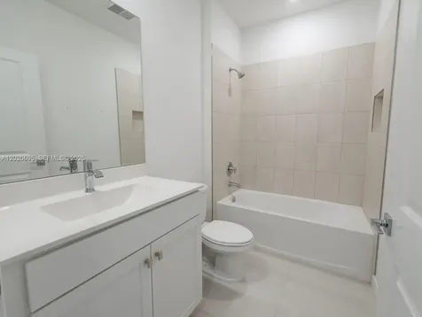 217 SW 170th Avenue Pembroke Pines FL 33027