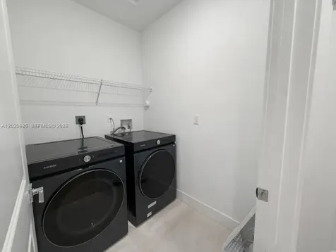 217 SW 170th Avenue Pembroke Pines FL 33027