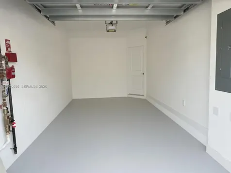 217 SW 170th Avenue Pembroke Pines FL 33027