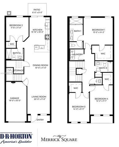 217 SW 170th Avenue Pembroke Pines FL 33027