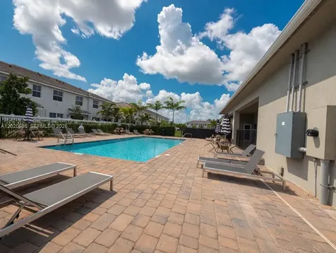 217 SW 170th Avenue Pembroke Pines FL 33027