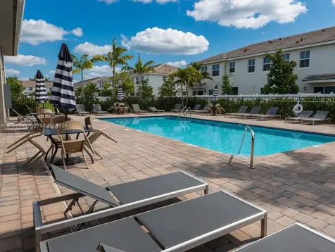 217 SW 170th Avenue Pembroke Pines FL 33027