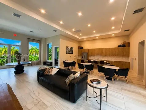 217 SW 170th Avenue Pembroke Pines FL 33027