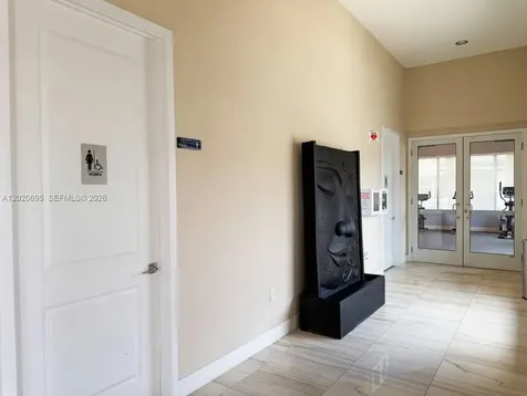 217 SW 170th Avenue Pembroke Pines FL 33027