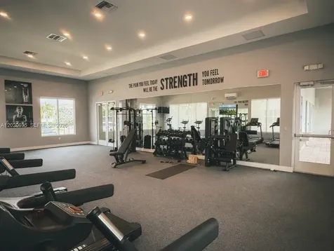217 SW 170th Avenue Pembroke Pines FL 33027