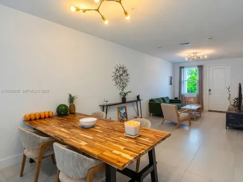 217 SW 170th Avenue Pembroke Pines FL 33027