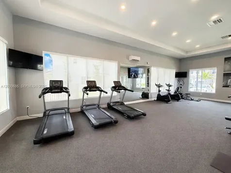 217 SW 170th Avenue Pembroke Pines FL 33027