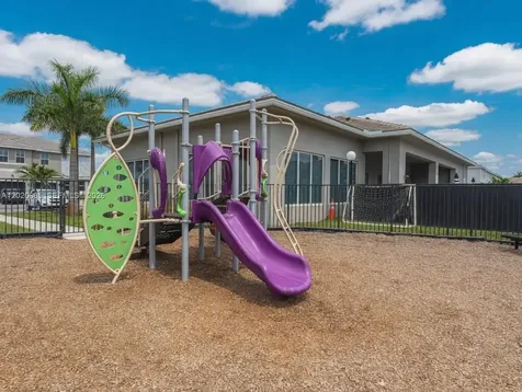 217 SW 170th Avenue Pembroke Pines FL 33027