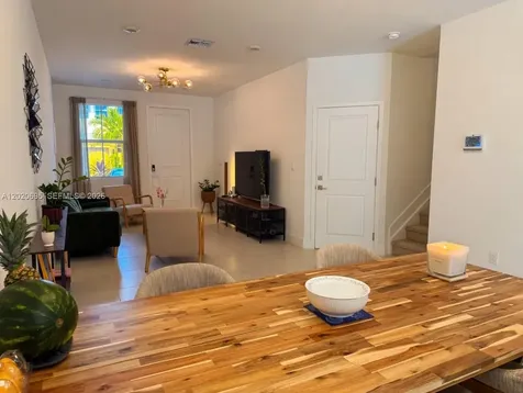 217 SW 170th Avenue Pembroke Pines FL 33027