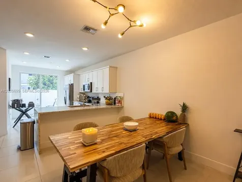217 SW 170th Avenue Pembroke Pines FL 33027