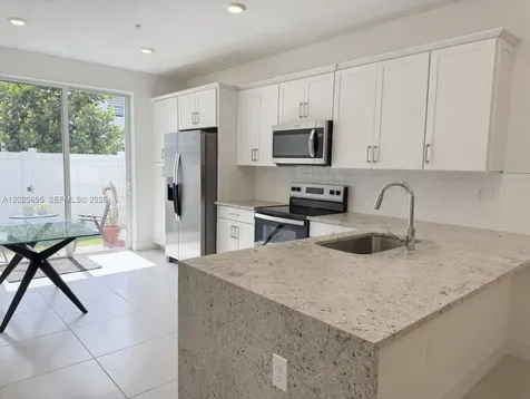 217 SW 170th Avenue Pembroke Pines FL 33027