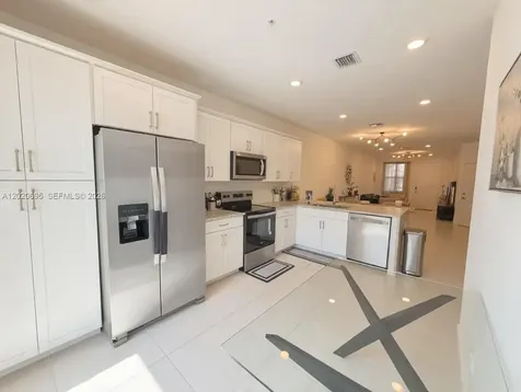 217 SW 170th Avenue Pembroke Pines FL 33027